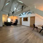 Superbes appartements en plein centre de Bruxelles