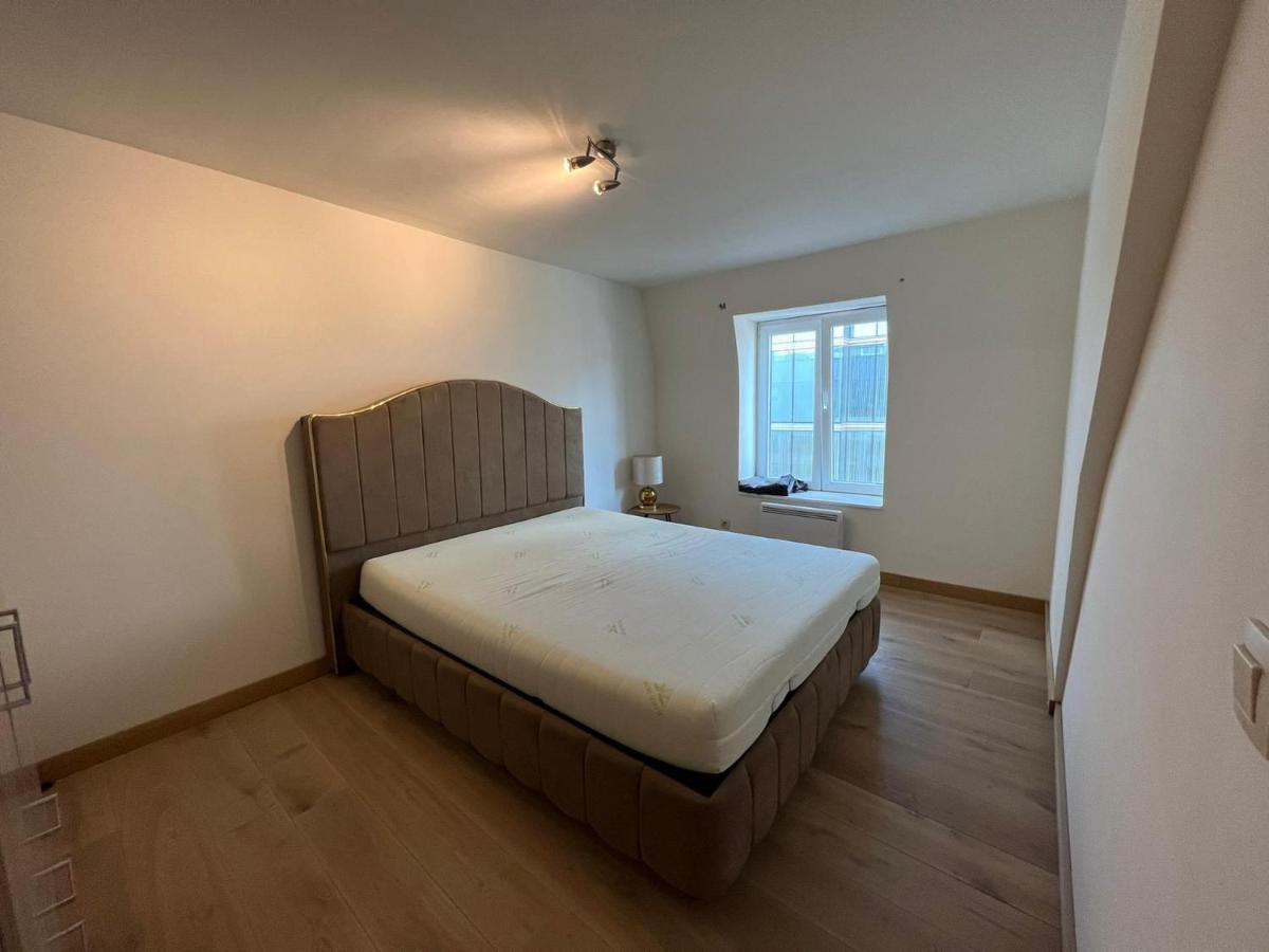 Superbes appartements en plein centre de Bruxelles Appartement *