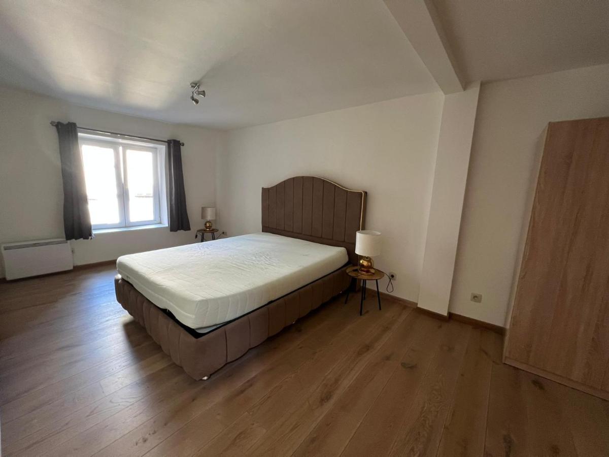 Superbes appartements en plein centre de Bruxelles * Brussel